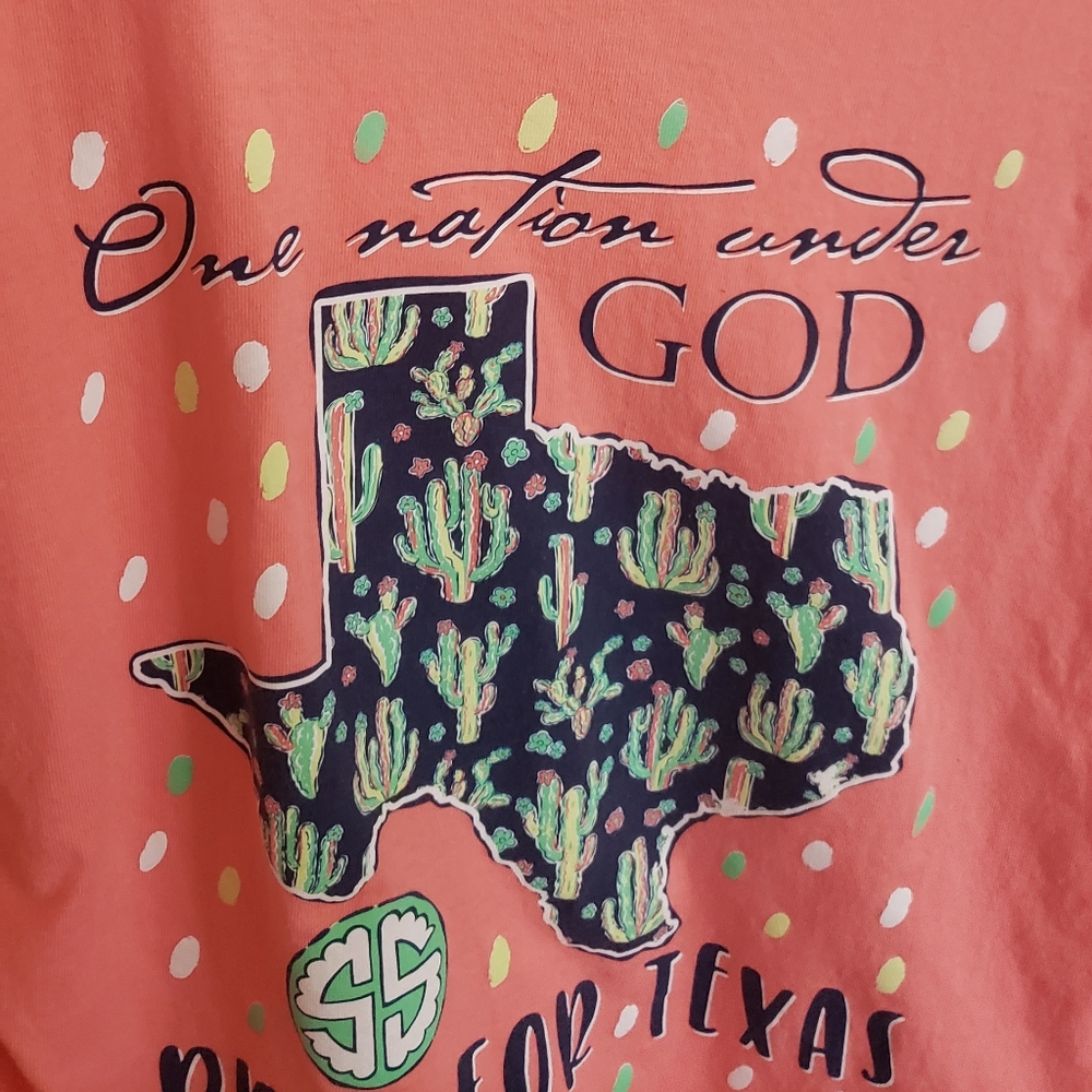 Sold.
